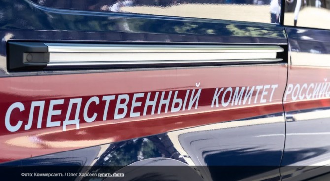 В Воронежской области начали расследование гибели солдата-срочника