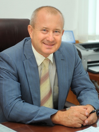 Денис Паслер предложил главе Бугурусланского района переизбраться еще на один срок